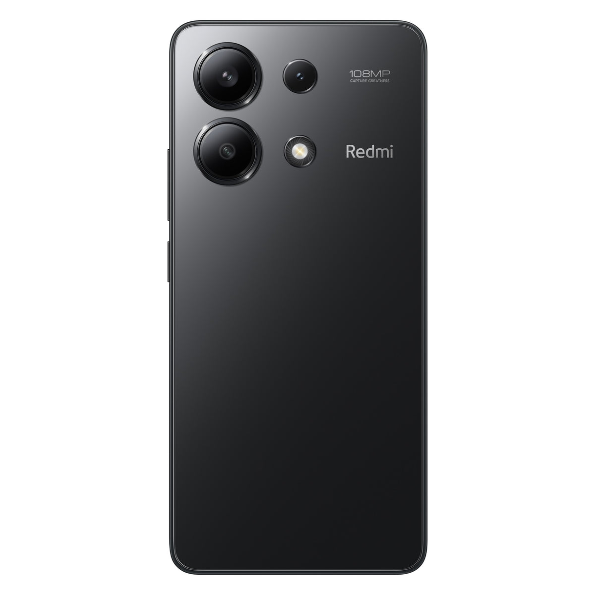 Xiaomi Redmi Note 13 4G 6GB 128GB