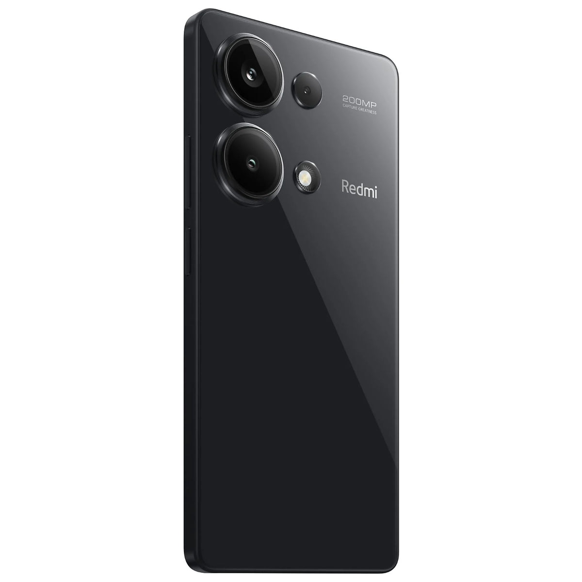 Xiaomi Redmi Note 13 Pro 4G 12GB 512GB