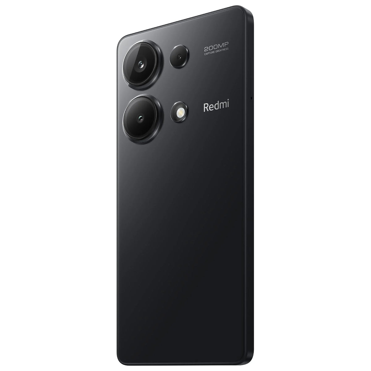Xiaomi Redmi Note 13 Pro 4G 12GB 512GB