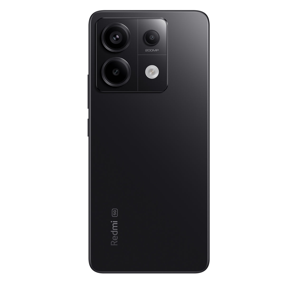 Xiaomi Redmi Note 13 Pro 5G 8GB 256GB
