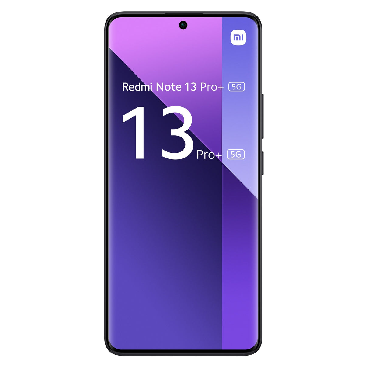 Xiaomi Redmi Note 13 Pro+ 5G 8GB 256GB