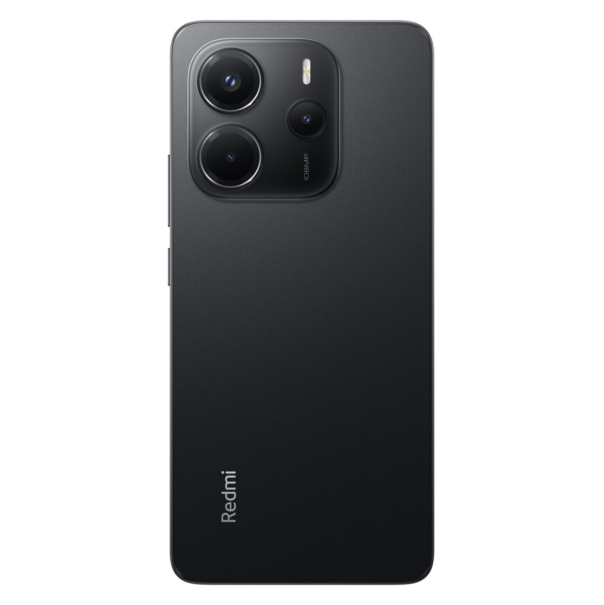 Xiaomi Redmi Note 14 4G 8GB 256GB