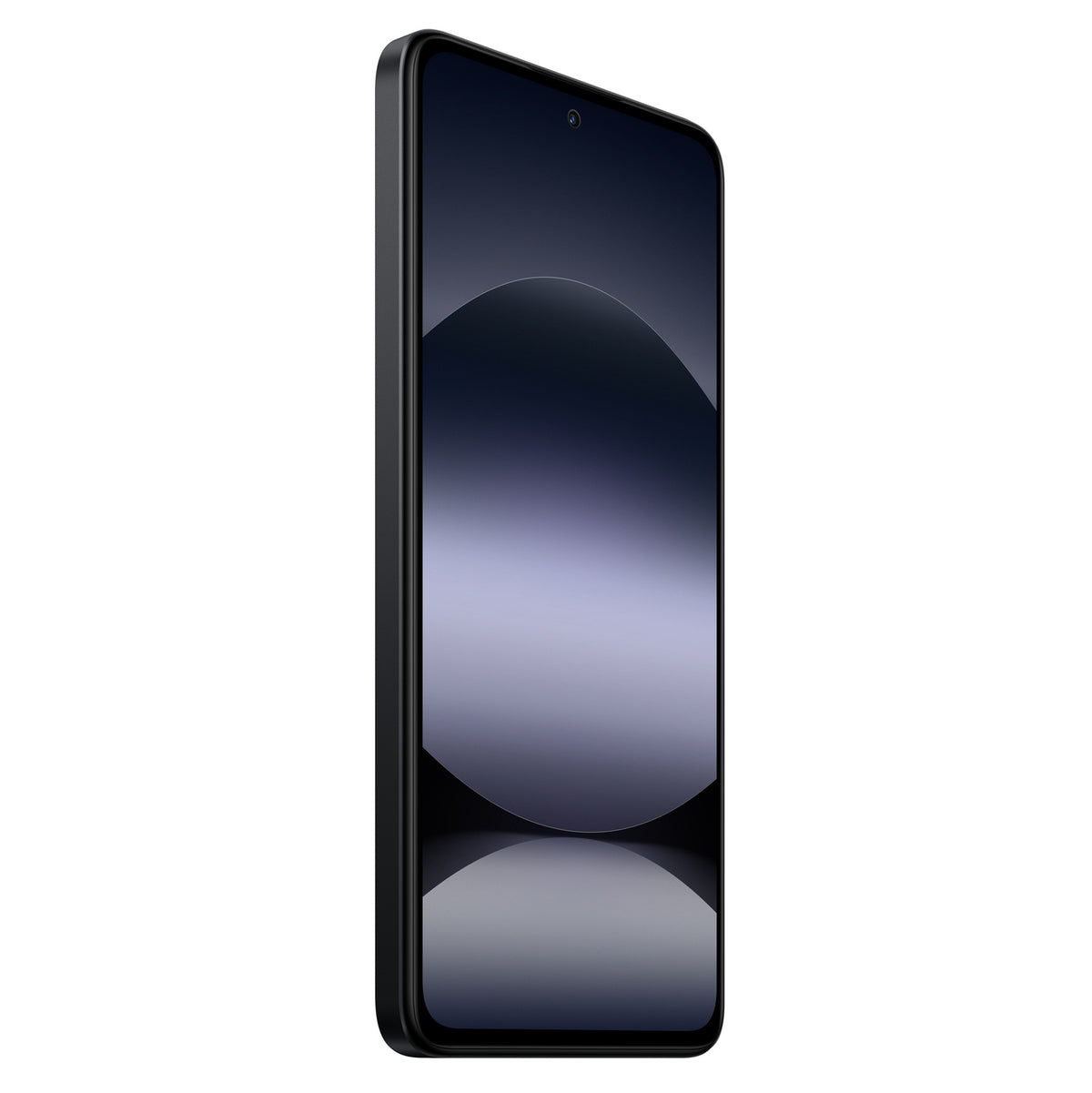 Xiaomi Redmi Note 14 4G 6GB 128GB
