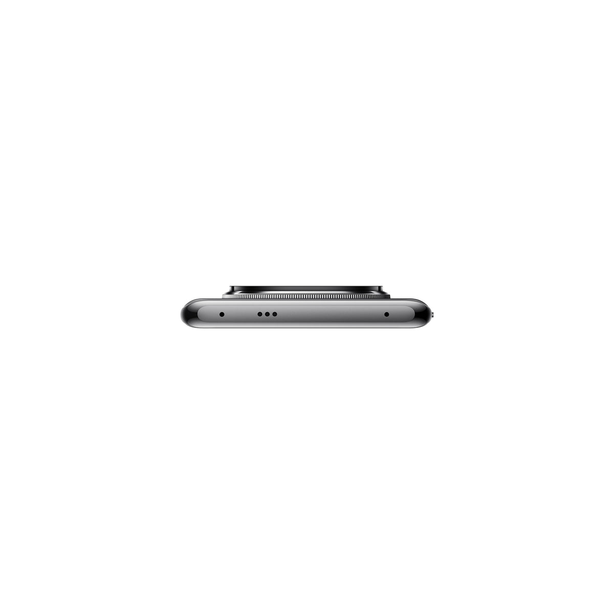 Xiaomi Redmi Note 14 Pro+ 5G 12GB 512GB