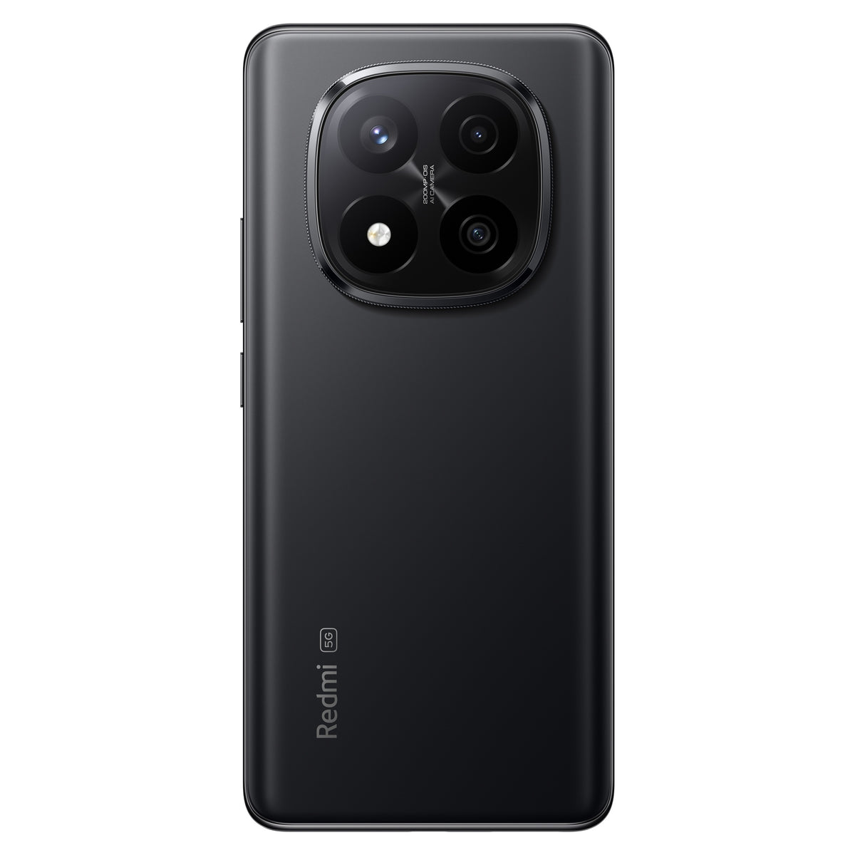 Xiaomi Redmi Note 14 Pro+ 5G 12GB 256GB