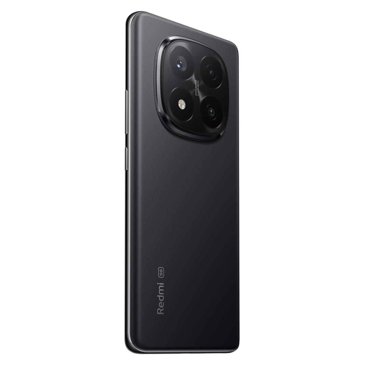 Xiaomi Redmi Note 14 Pro+ 5G 8GB 256GB