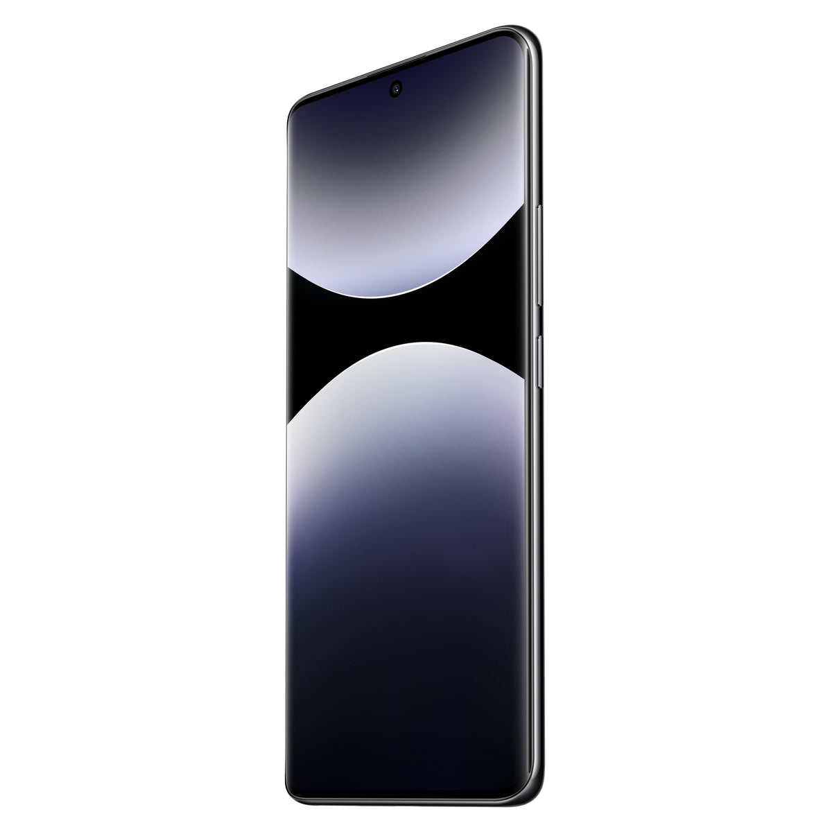 Xiaomi Redmi Note 14 Pro 5G 8GB 256GB