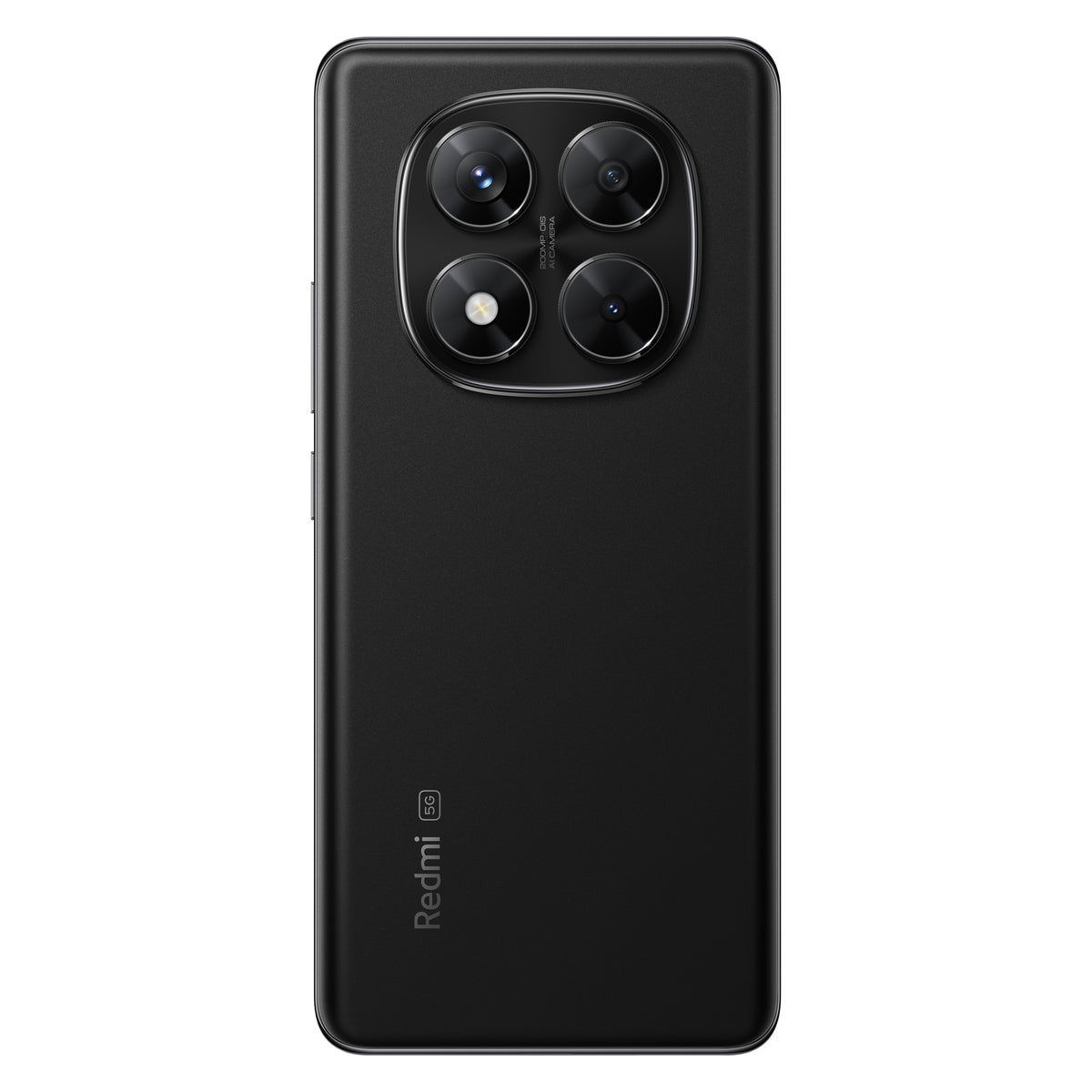 Xiaomi Redmi Note 14 Pro 5G 12GB 256GB