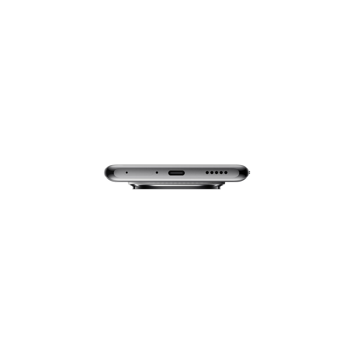 Xiaomi Redmi Note 14 Pro+ 5G 12GB 256GB