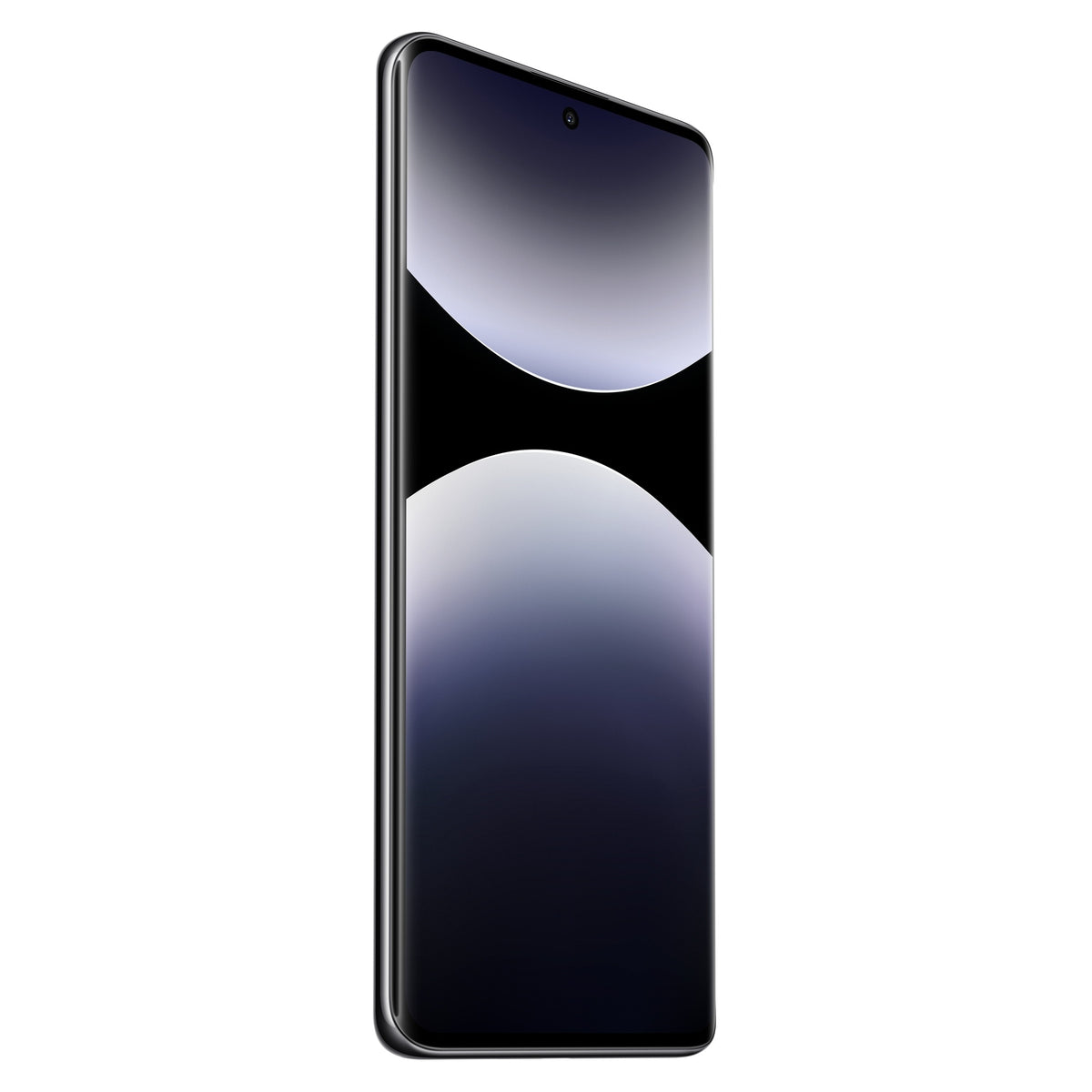 Xiaomi Redmi Note 14 Pro+ 5G 12GB 256GB