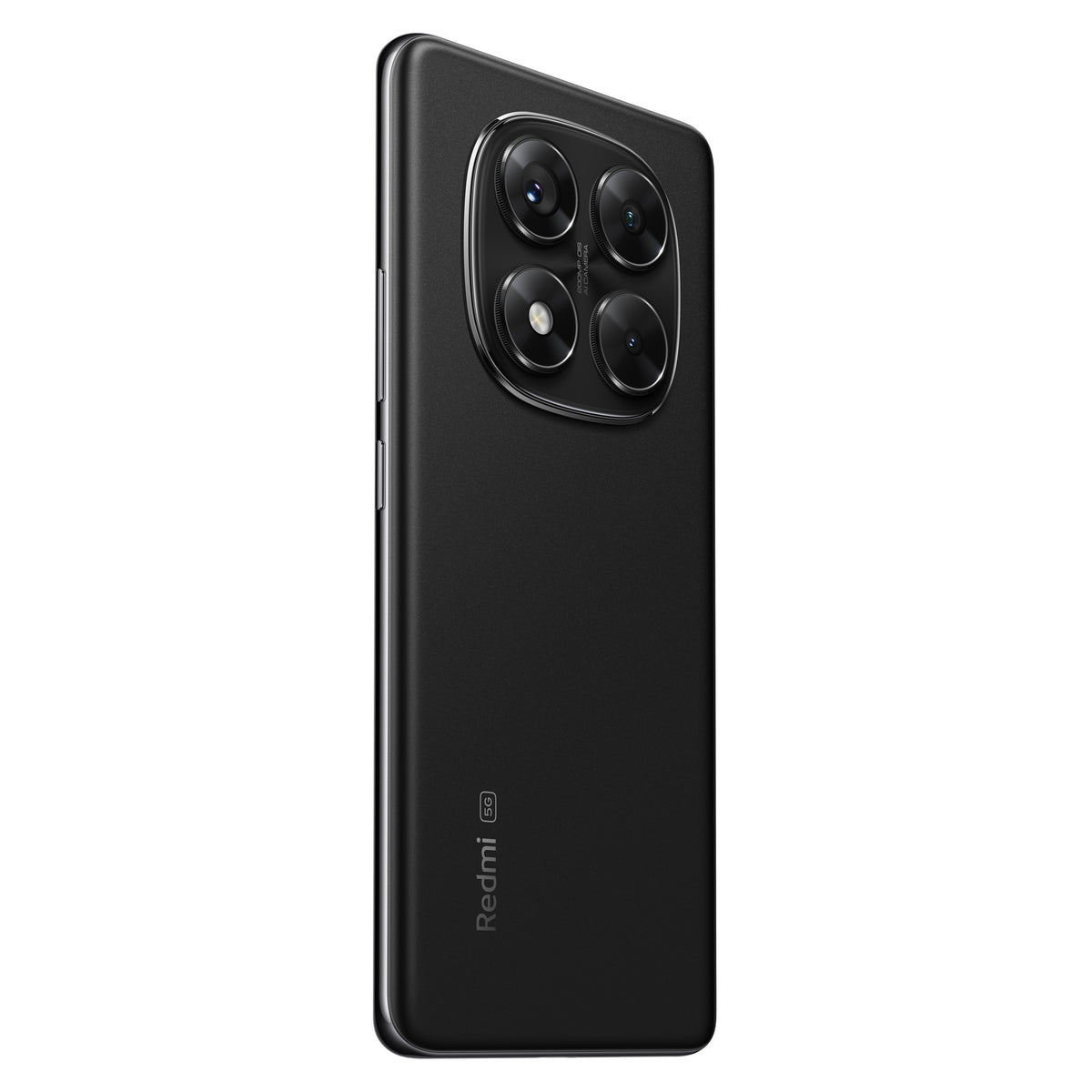 Xiaomi Redmi Note 14 Pro 5G 8GB 256GB