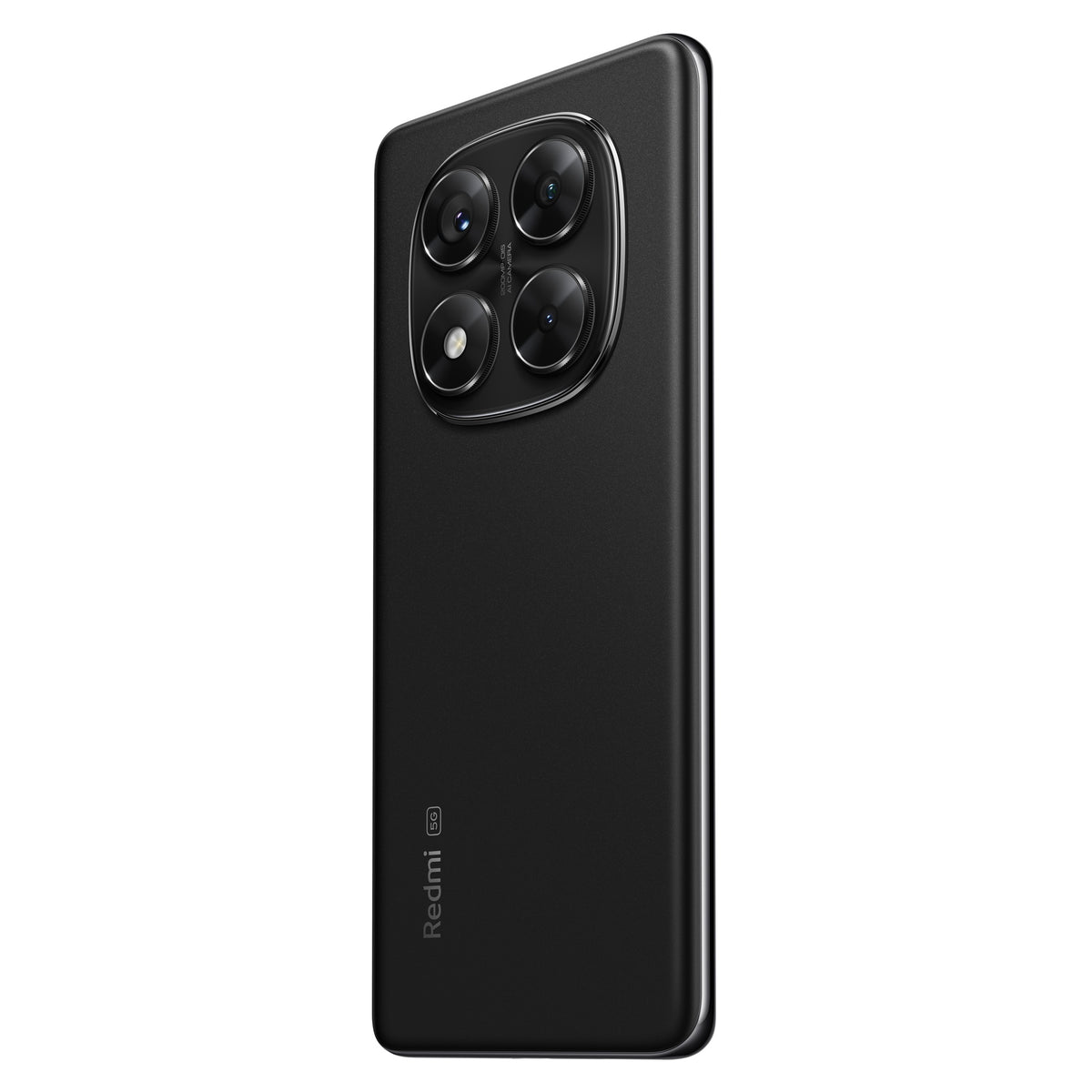 Xiaomi Redmi Note 14 Pro 5G 8GB 256GB