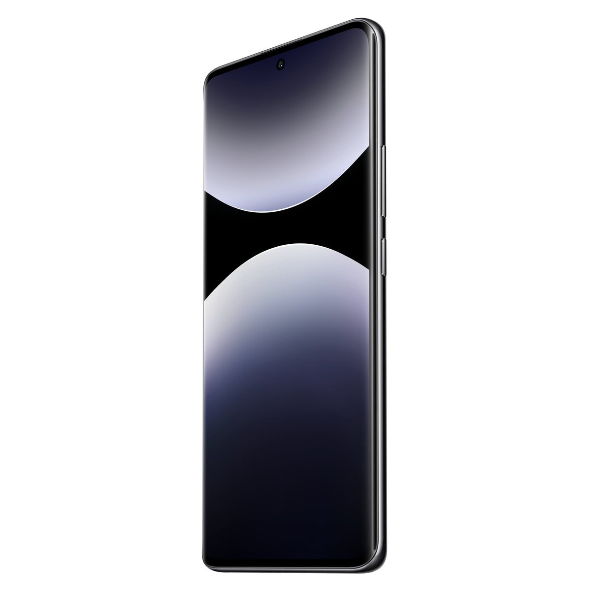 Xiaomi Redmi Note 14 Pro+ 5G 12GB 256GB