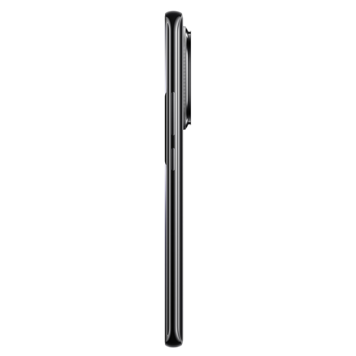 Xiaomi Redmi Note 14 Pro+ 5G 12GB 256GB