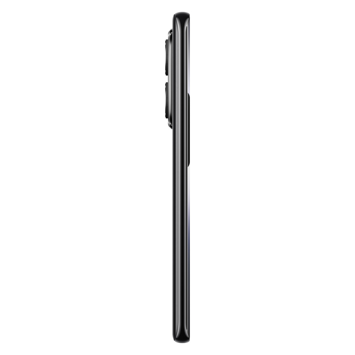 Xiaomi Redmi Note 14 Pro 5G 12GB 512GB