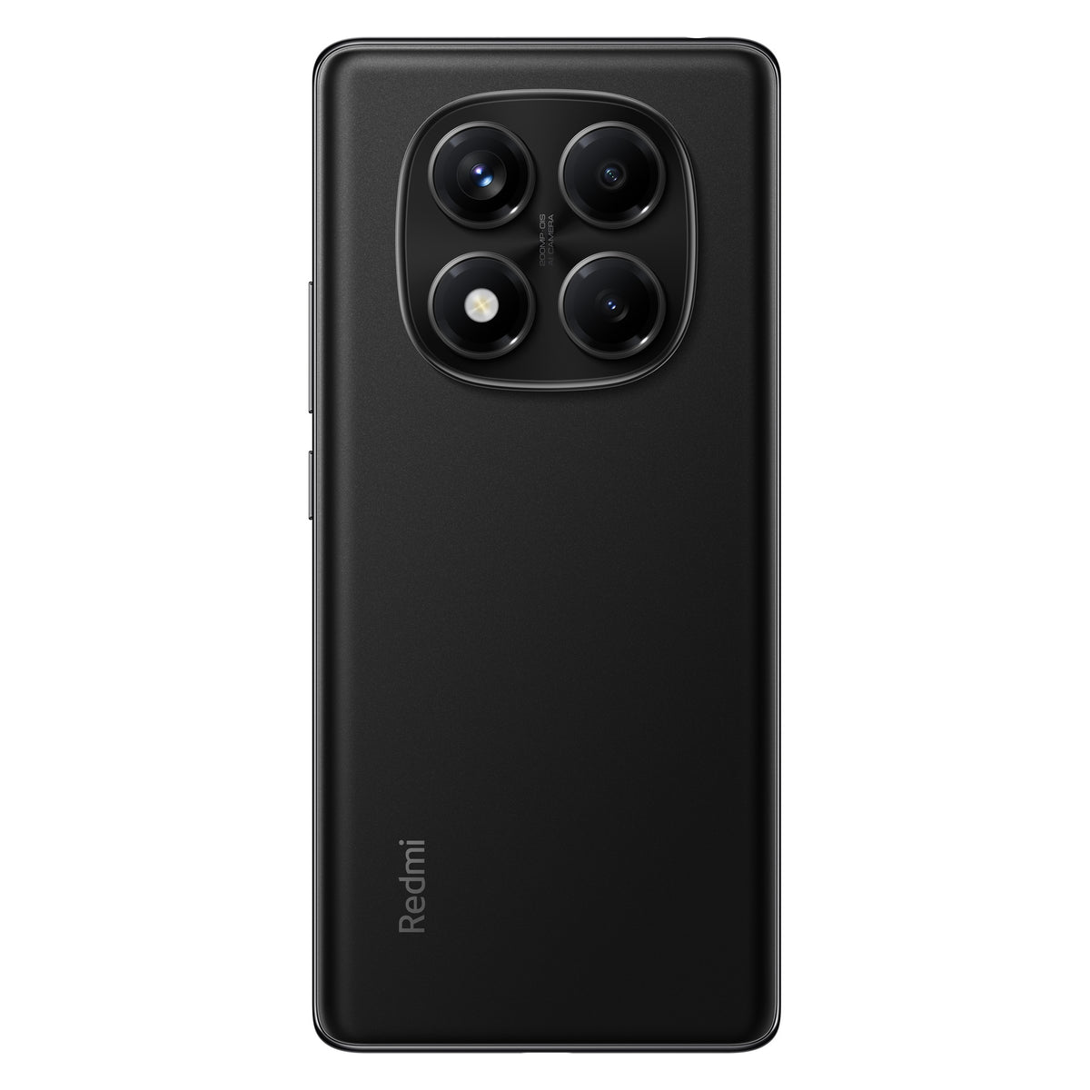 Xiaomi Redmi Note 14 Pro 12GB 512GB