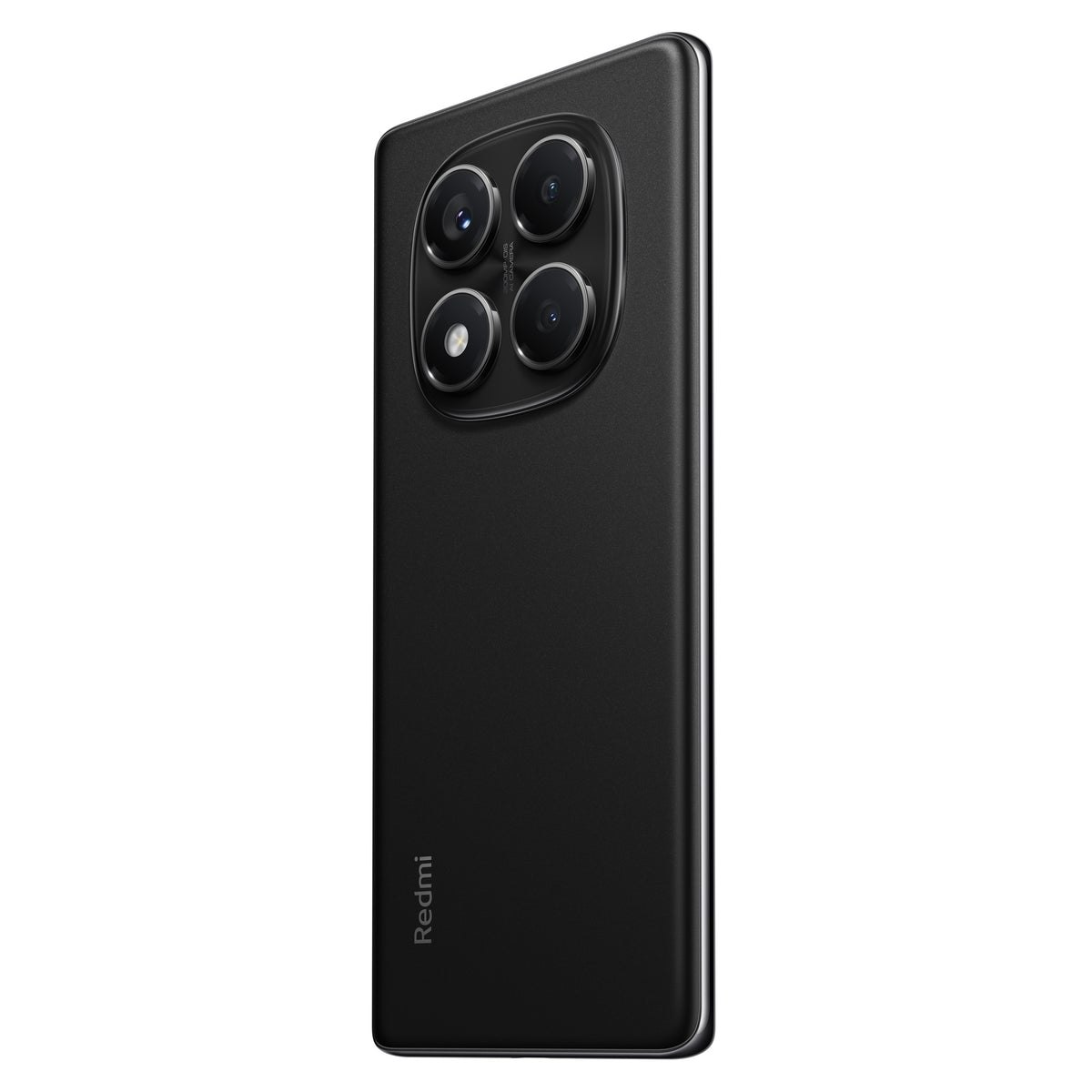 Xiaomi Redmi Note 14 Pro 12GB 256GB
