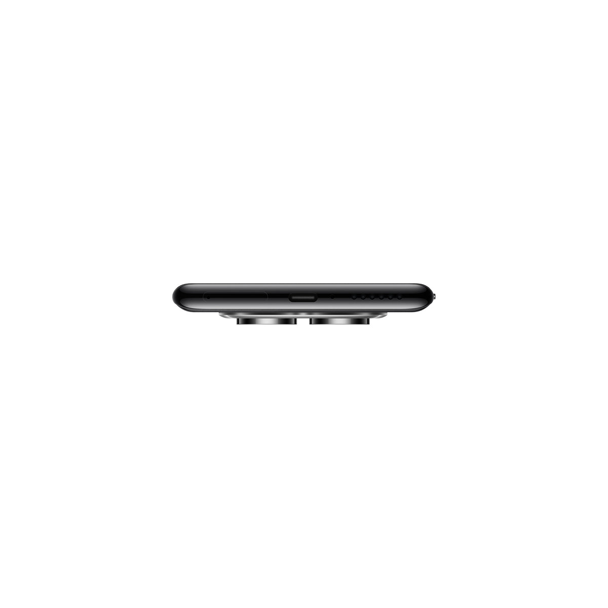 Xiaomi Redmi Note 14 Pro 12GB 512GB