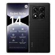 Xiaomi Redmi Note 14 Pro 12GB 256GB