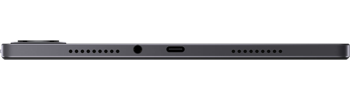 Xiaomi Redmi Pad 2 4GB 128GB