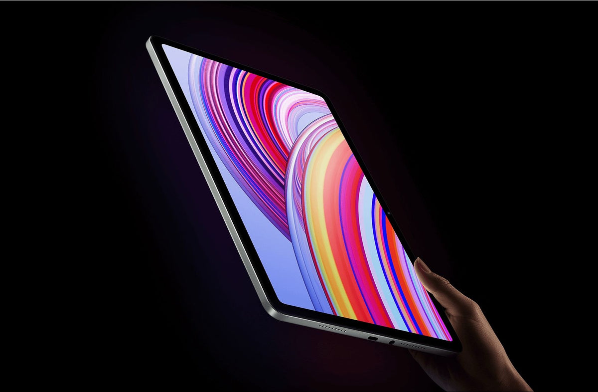 Xiaomi Redmi Pad Pro 6GB 128GB