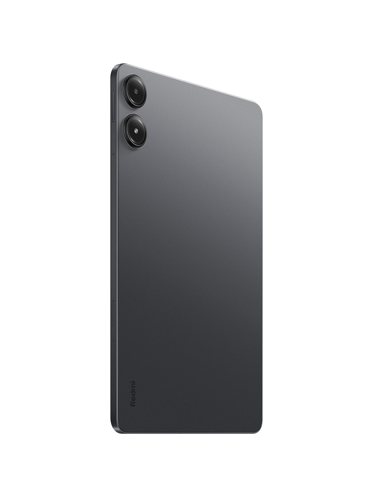 Xiaomi Redmi Pad Pro 8GB 256GB