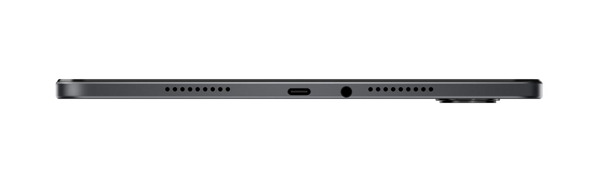 Xiaomi Redmi Pad Pro 8GB 256GB
