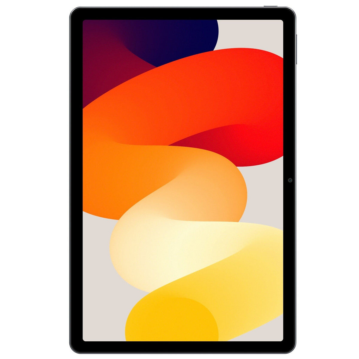 LCD tablets