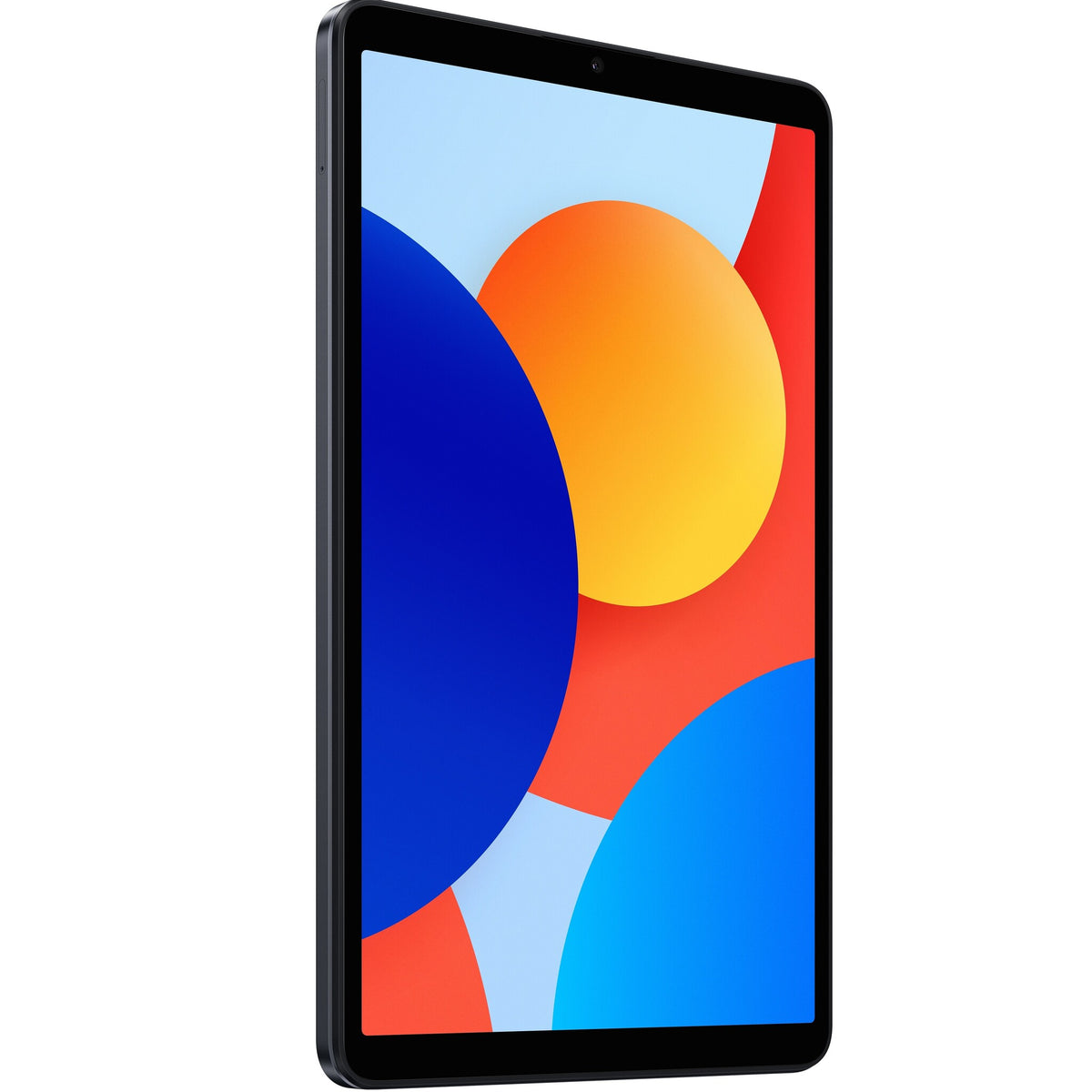 Xiaomi Redmi Pad SE 8,7 Zoll 4GB 64GB