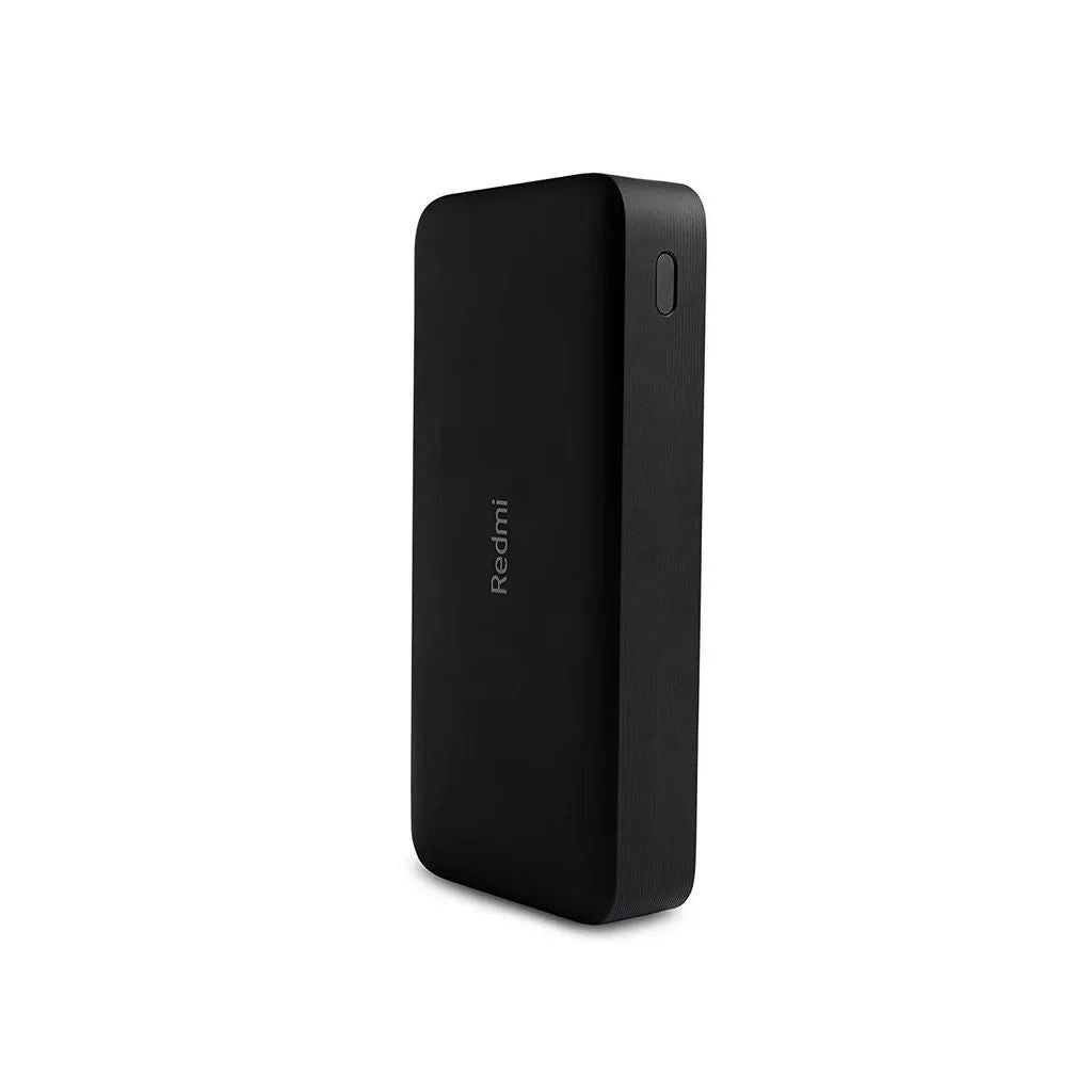 Powerbanks voor laptops