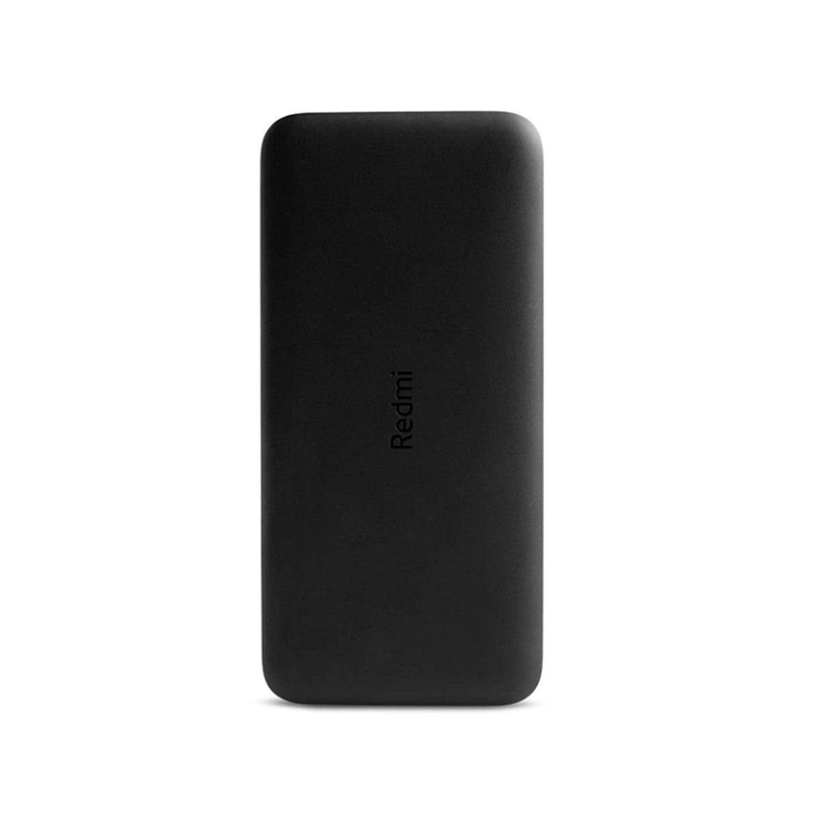 Xiaomi 20000mAh Power Bank