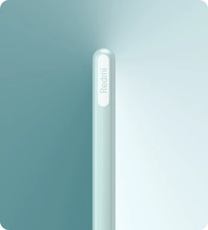 Xiaomi Redmi Stylus für Redmi Pad SE