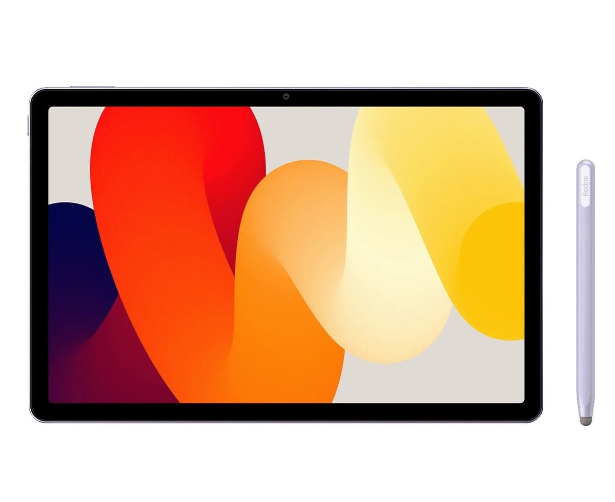 Xiaomi Redmi Stylus für Redmi Pad SE