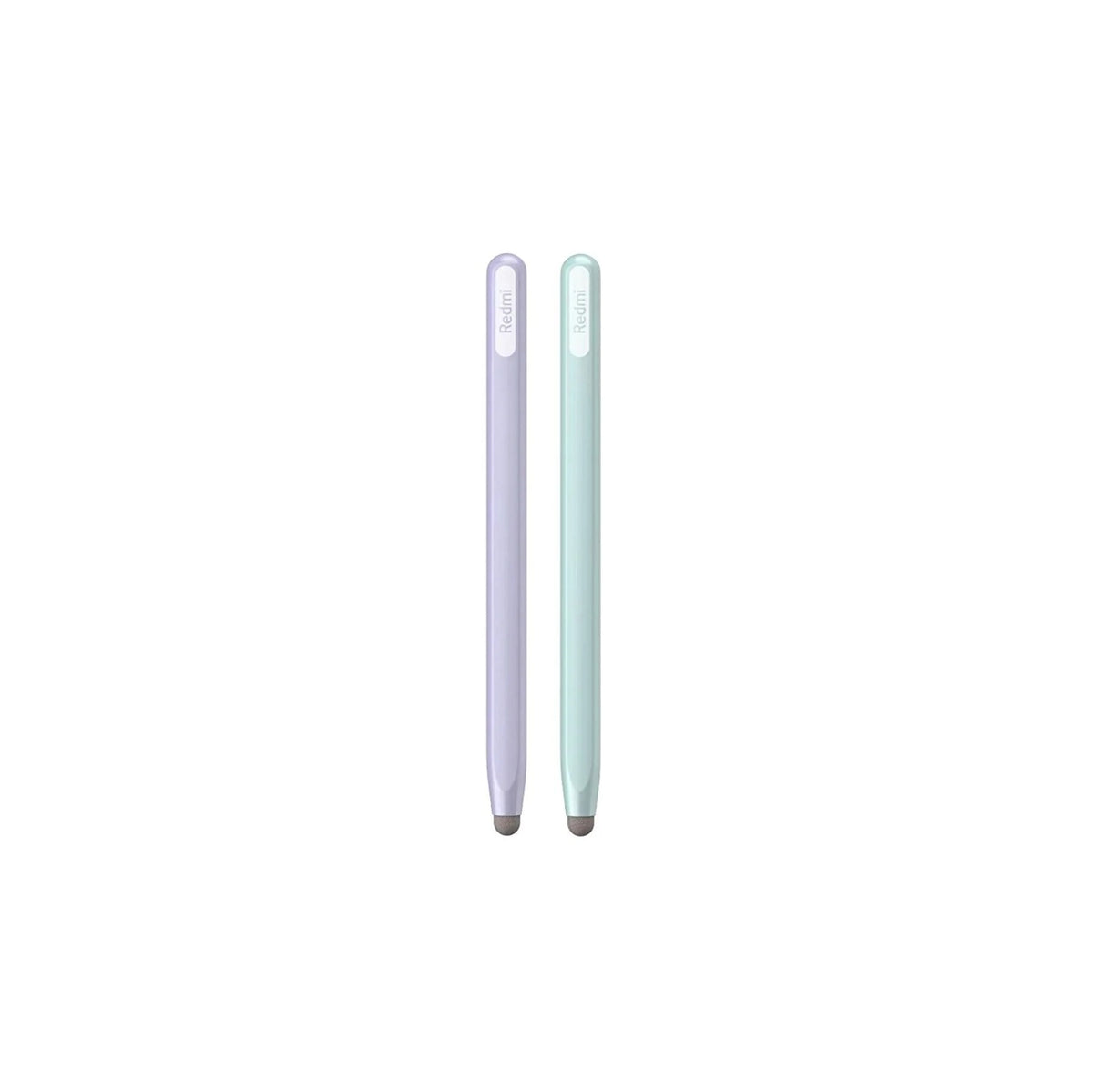 Xiaomi Redmi Stylus für Redmi Pad SE