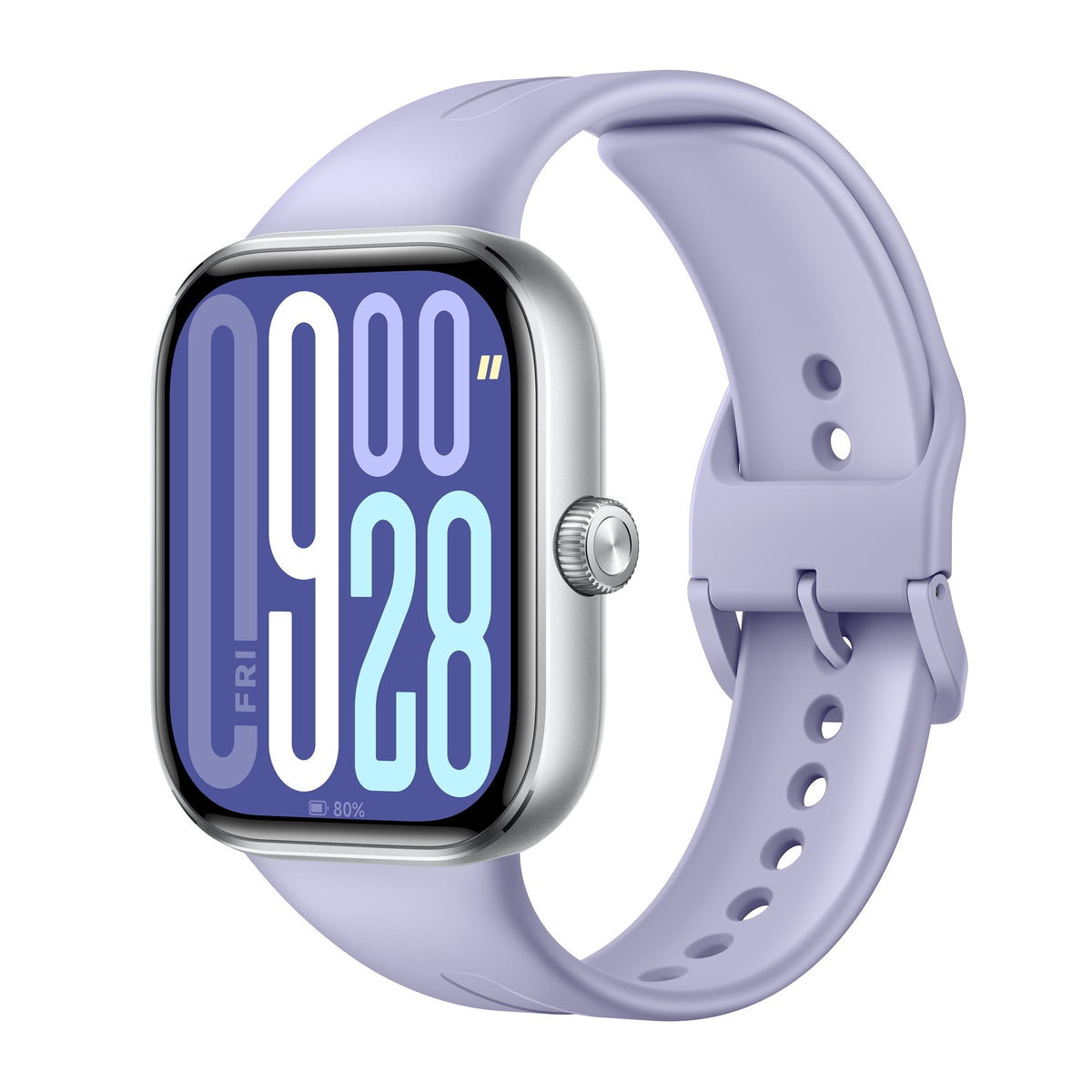 Xiaomi Redmi Watch 5