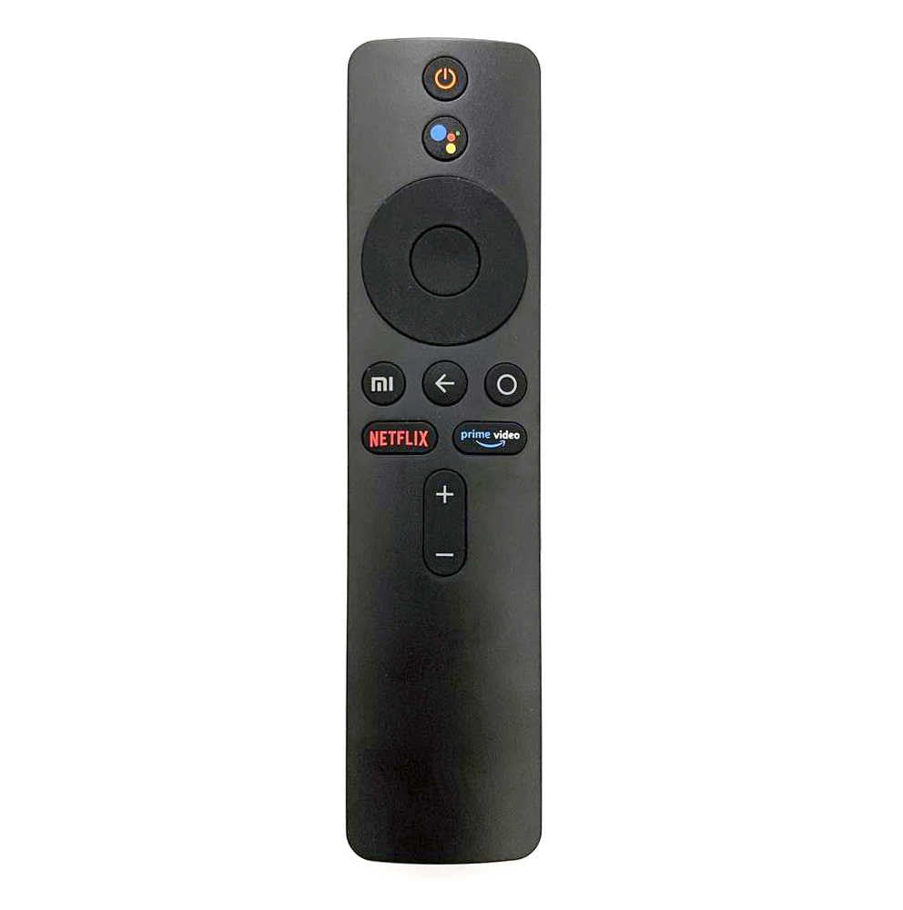 Xiaomi Fernbedienung für Mi TV, Mi Box S und Mi Projector