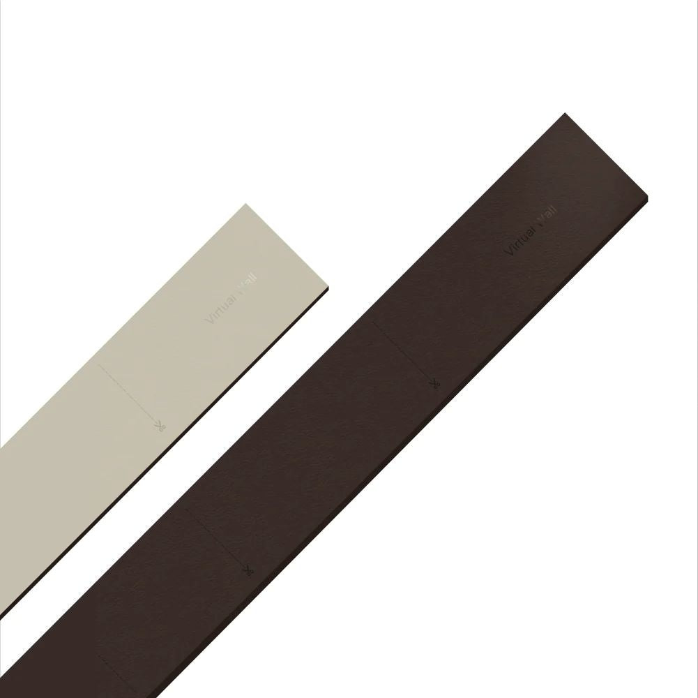 Xiaomi Roborock Magnetische Tape
