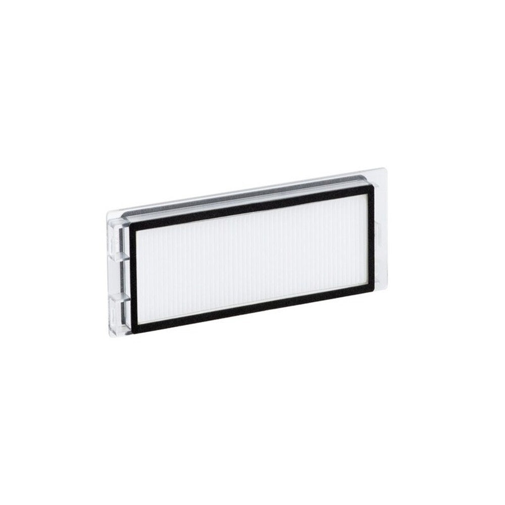 Xiaomi Roborock Q Revo Washable HEPA Filter 2er-Pack