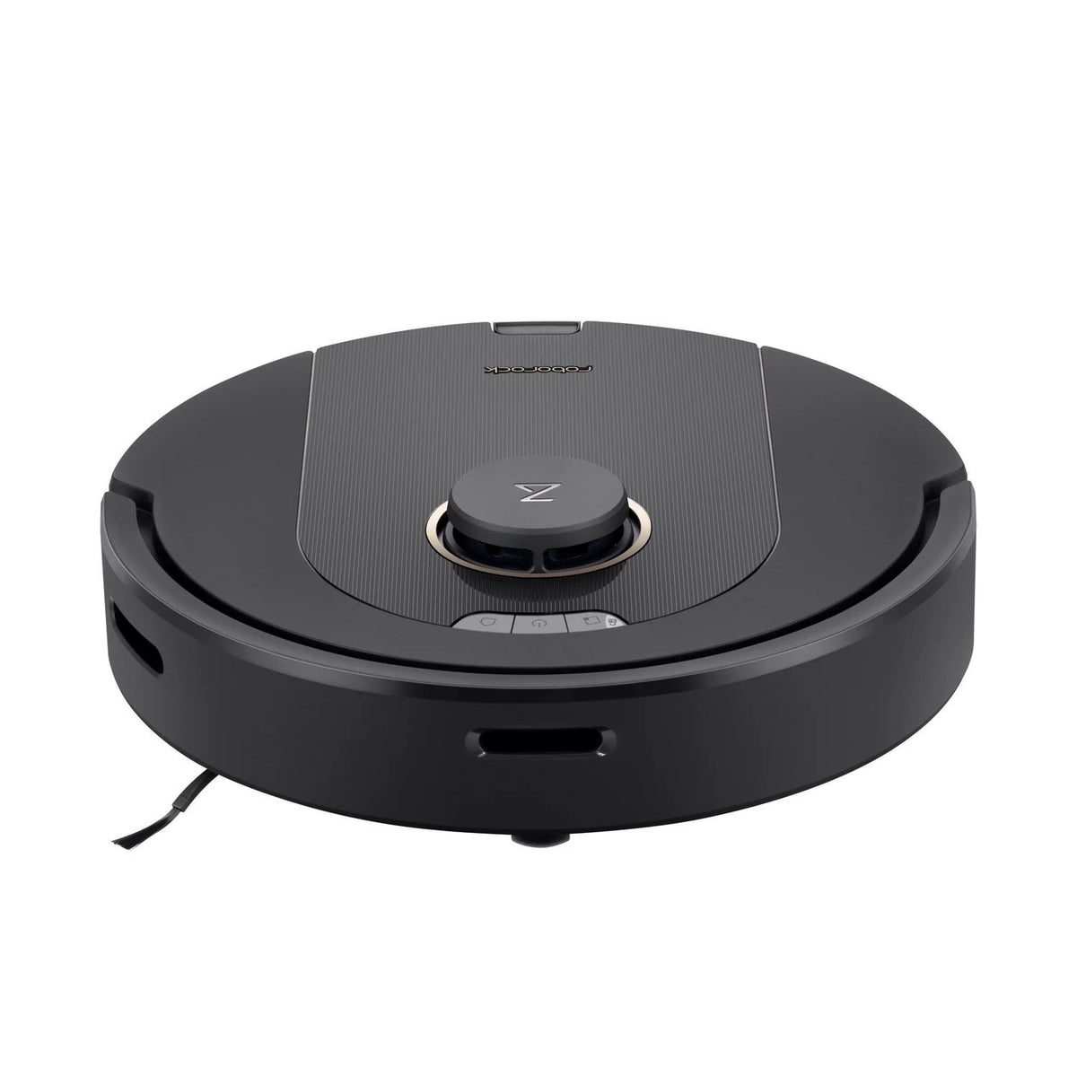 Xiaomi Roborock Q5 Pro