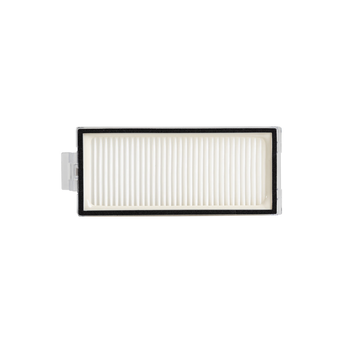 Xiaomi Roborock Q5 Pro, Q7, Q8 Max Washable HEPA Filter 2er-Pack