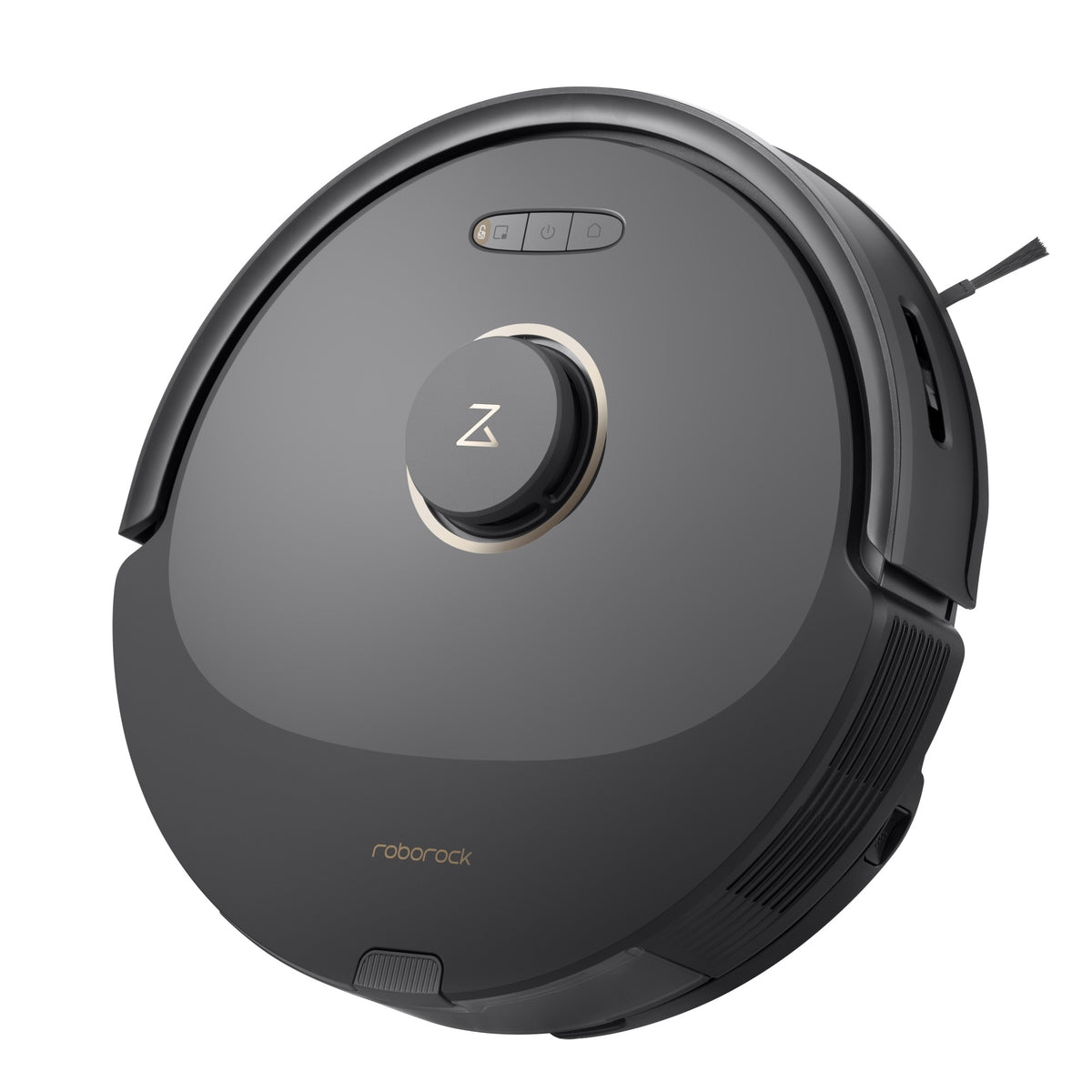 Xiaomi Roborock Q8 Max+