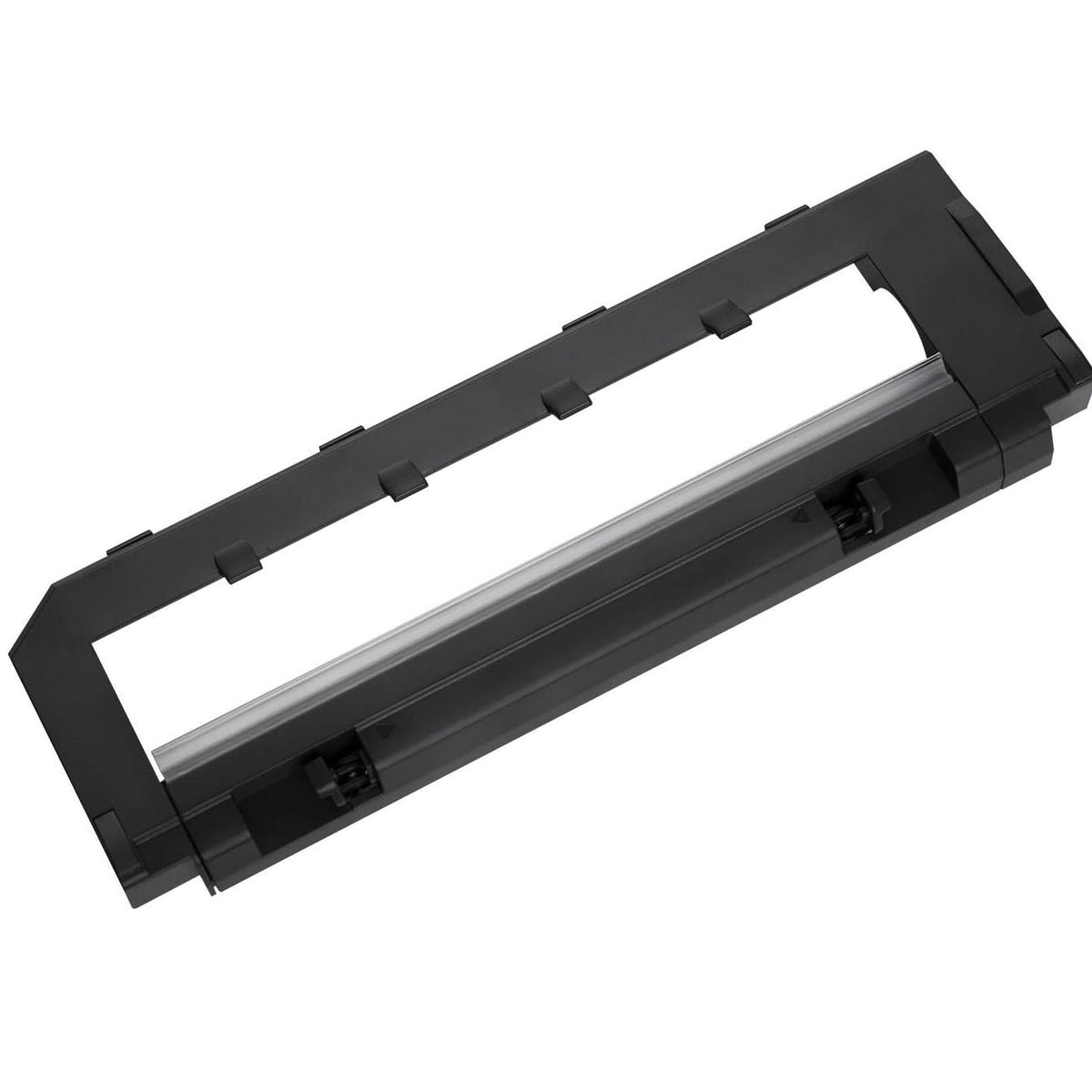 Cache de brosse d'origine pour aspirateur robot Xiaomi Roborock S7 et Q7 Max