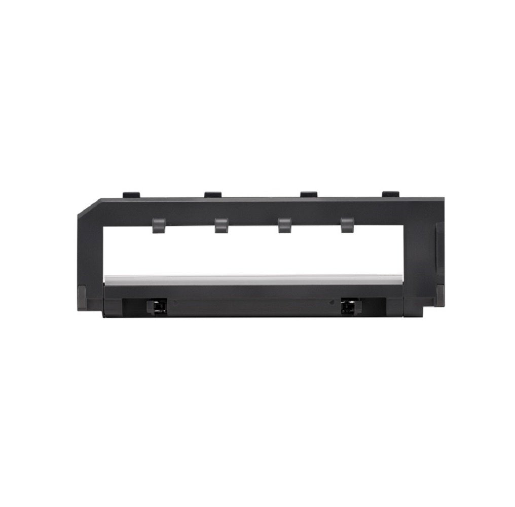 Cache de brosse d'origine pour aspirateur robot Xiaomi Roborock S7 et Q7 Max