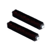 Brosse autonettoyante ultra-rapide Xiaomi Roborock série S7 et S8, pack de 2