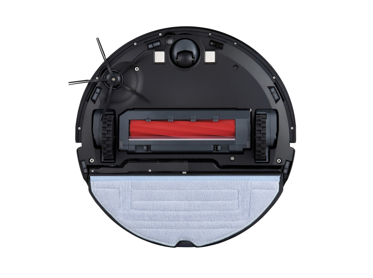 Originele VibraRise Dweildoeken voor Xiaomi Roborock S7, S7 Plus, S7 Max Ultra, S7 MaxV en S7 MaxV Ultra (2 stuks)