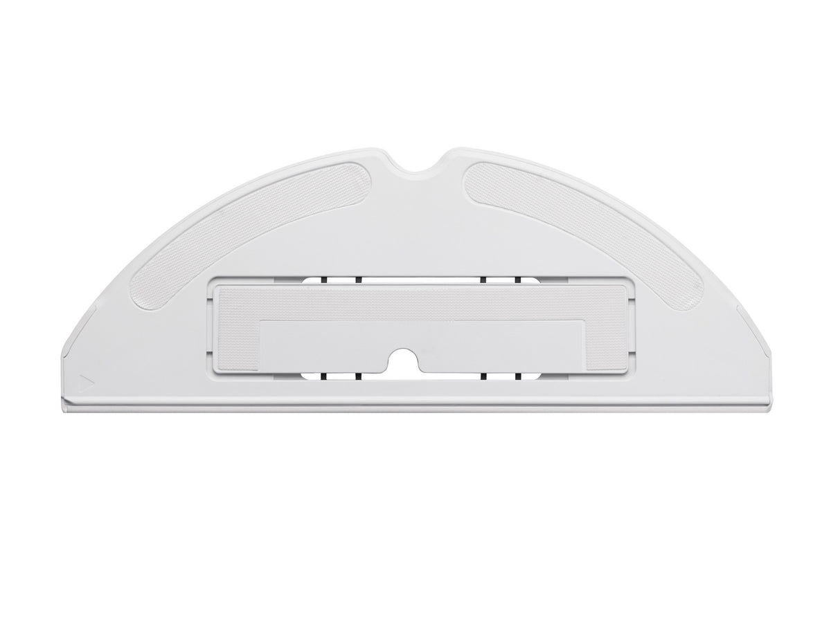 Originele VibraRise Dweildoeken voor Xiaomi Roborock S7, S7 Plus, S7 Max Ultra, S7 MaxV en S7 MaxV Ultra (2 stuks)