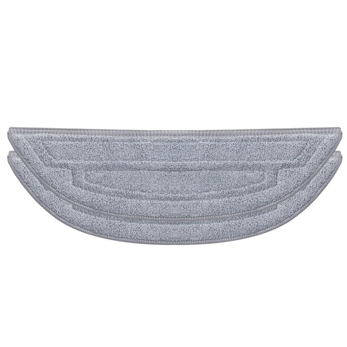Xiaomi Roborock S8 Max Ultra en S8MaxV Ultra Mop Kit