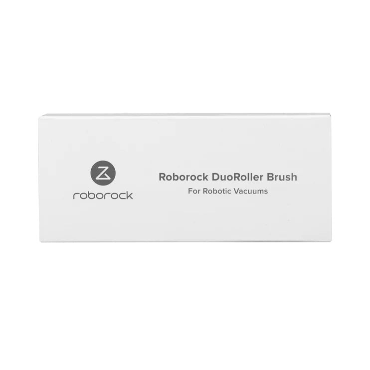 Xiaomi Roborock S8 Serie DuoRoller Hauptbürste