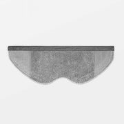 Xiaomi Robot Vacuum E5 Wischtuch