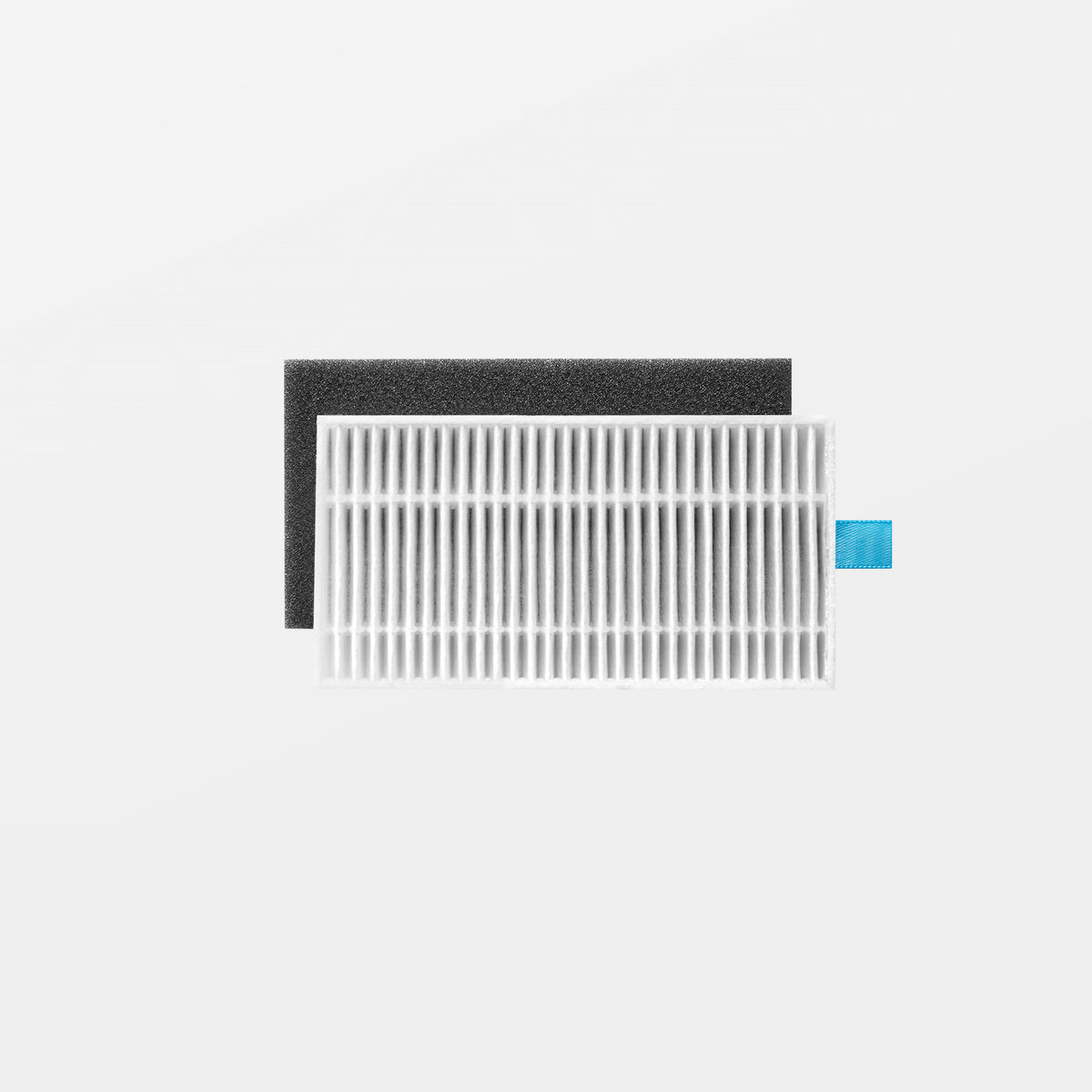 Xiaomi Robot Vacuum E5 Filter